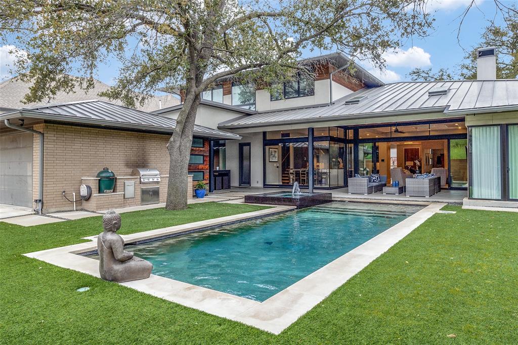 Forestcrest Estates - Residential