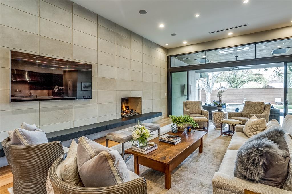 Forestcrest Estates - Residential