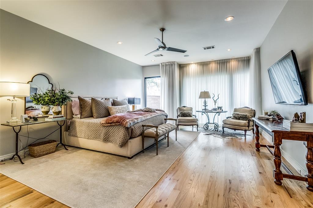 Forestcrest Estates - Residential