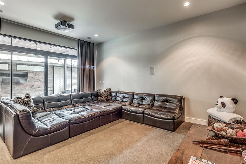 Forestcrest Estates - Residential