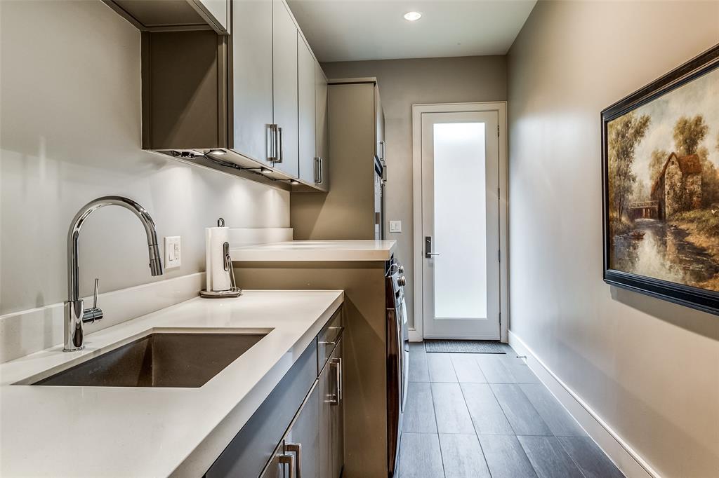 Forestcrest Estates - Residential