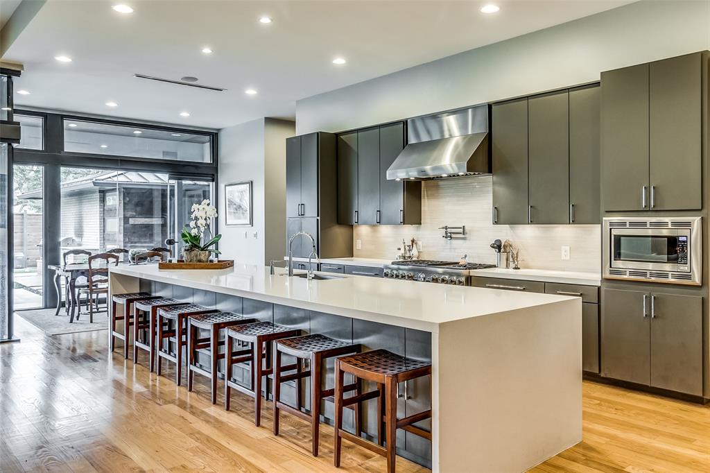 Forestcrest Estates - Residential