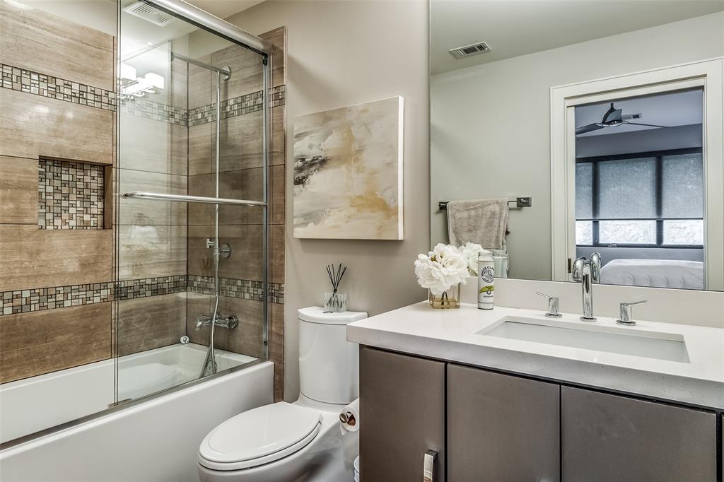 Forestcrest Estates - Residential