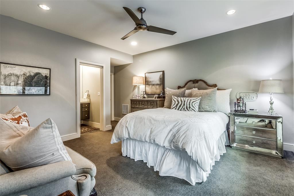 Forestcrest Estates - Residential