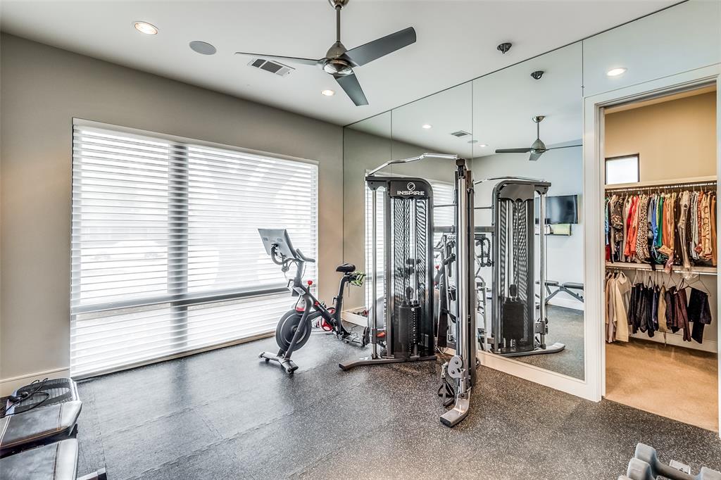 Forestcrest Estates - Residential