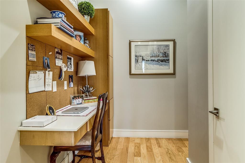 Forestcrest Estates - Residential