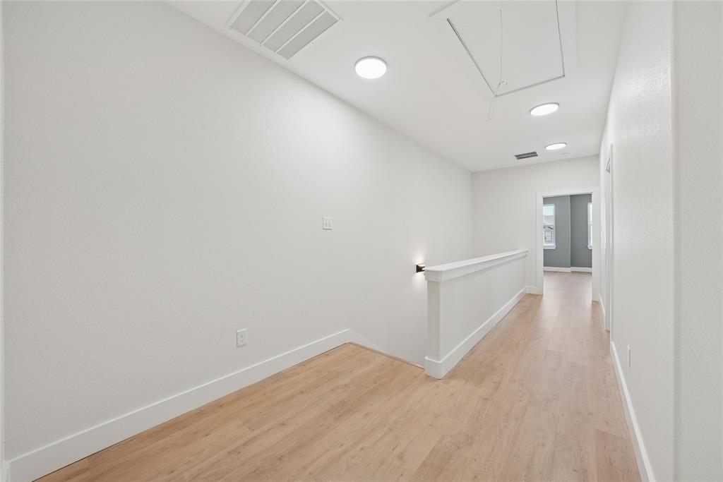 VICTORY HEIGHTS ADDITION - Residential Income