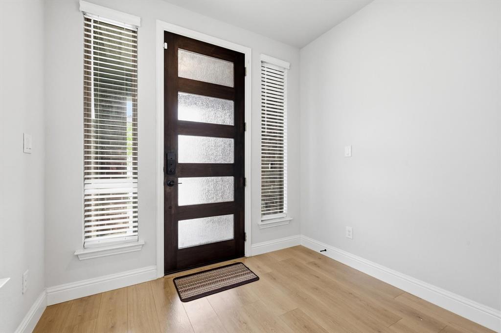 736 Rosemary Road