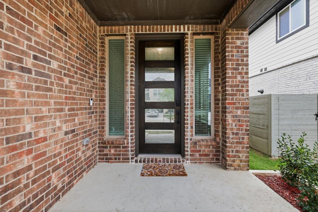736 Rosemary Road