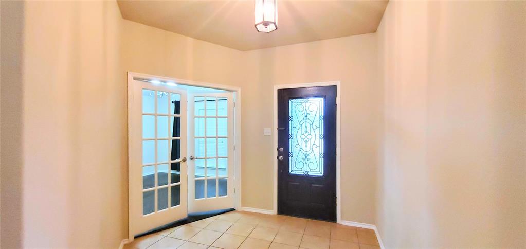 Pecan Grove Ph 1 - Residential Lease