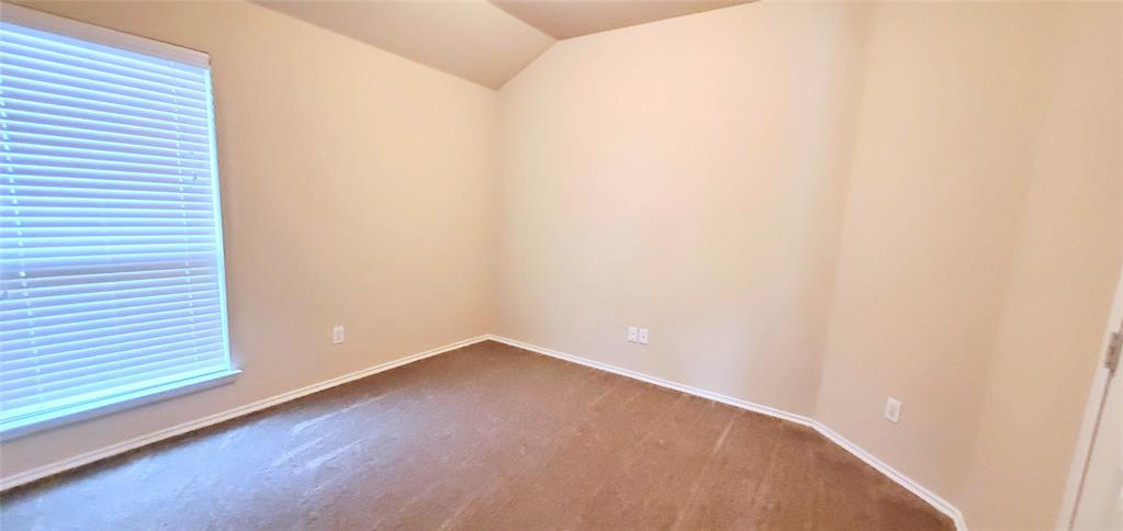 Pecan Grove Ph 1 - Residential Lease