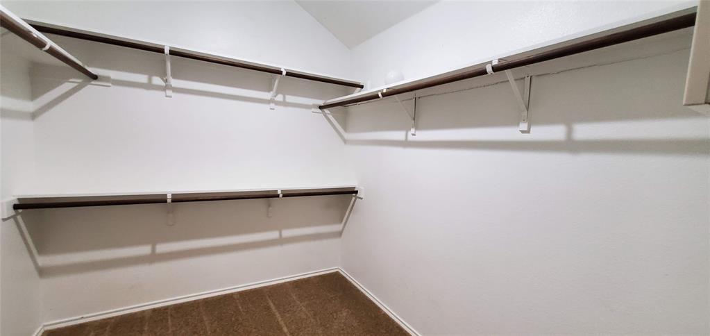 Pecan Grove Ph 1 - Residential Lease