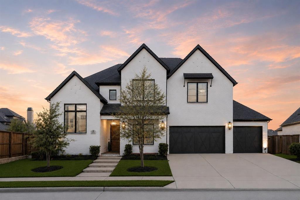 1600 Sterling Drive