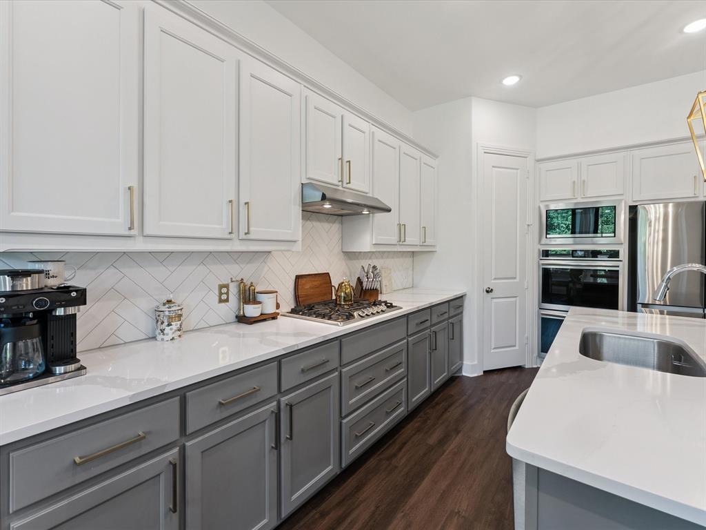 Sonoma Verde Ph 4b - Residential