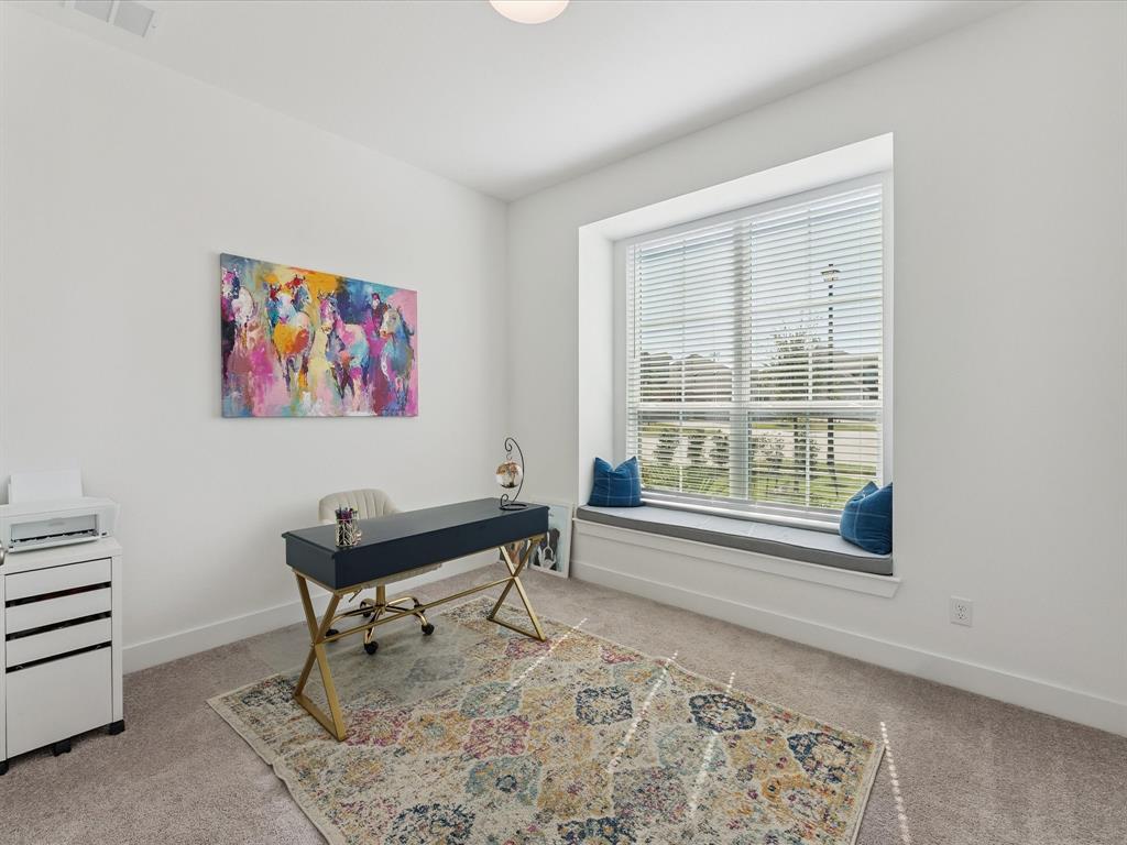 Sonoma Verde Ph 4b - Residential