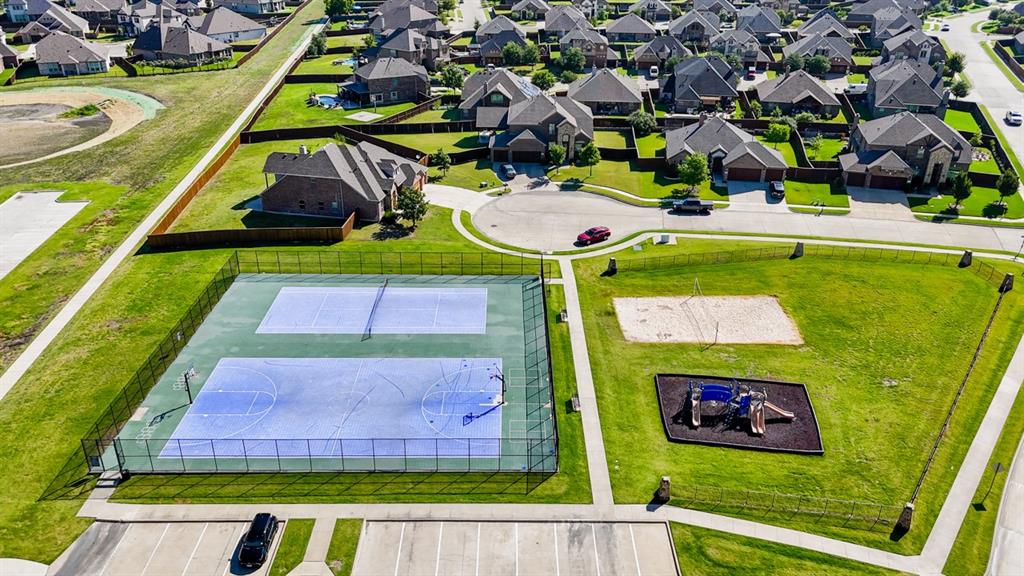 Sonoma Verde Ph 4b - Residential