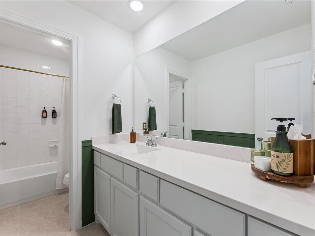 Sonoma Verde Ph 4b - Residential