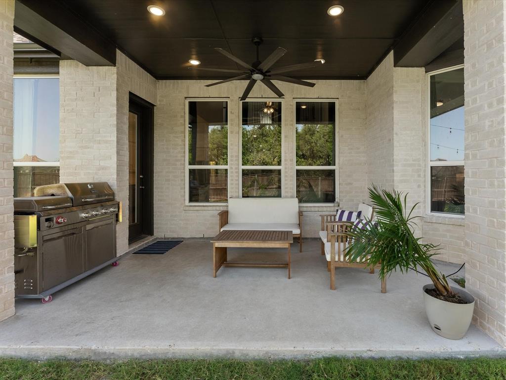 Sonoma Verde Ph 4b - Residential