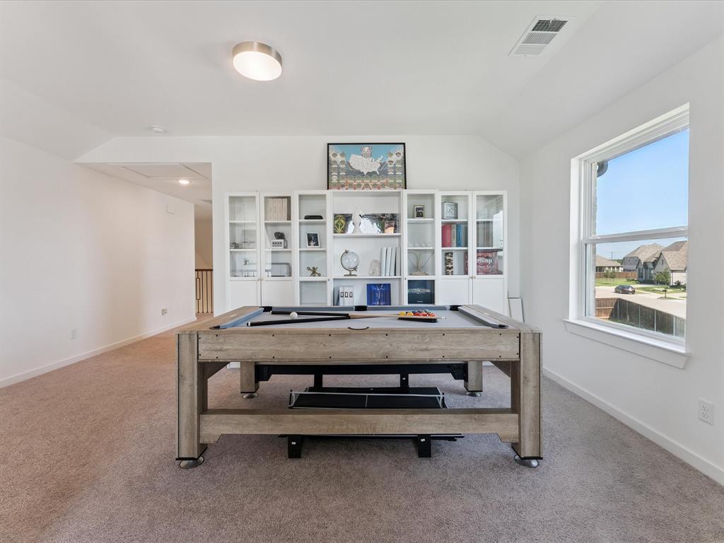 Sonoma Verde Ph 4b - Residential