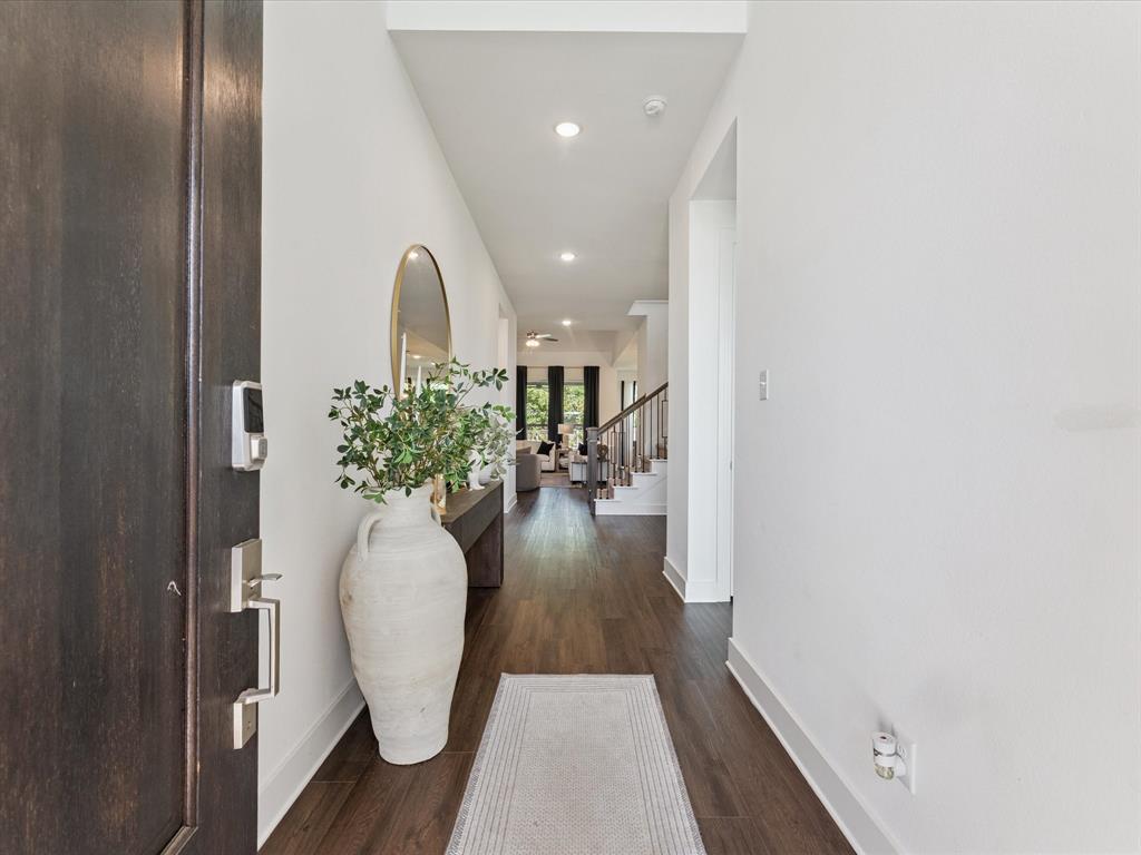 Sonoma Verde Ph 4b - Residential