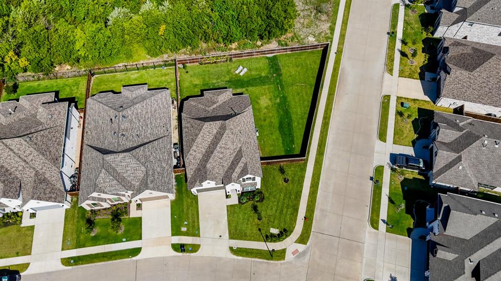 Sonoma Verde Ph 4b - Residential