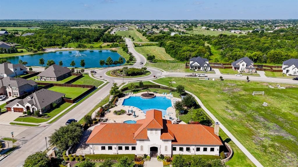 Sonoma Verde Ph 4b - Residential