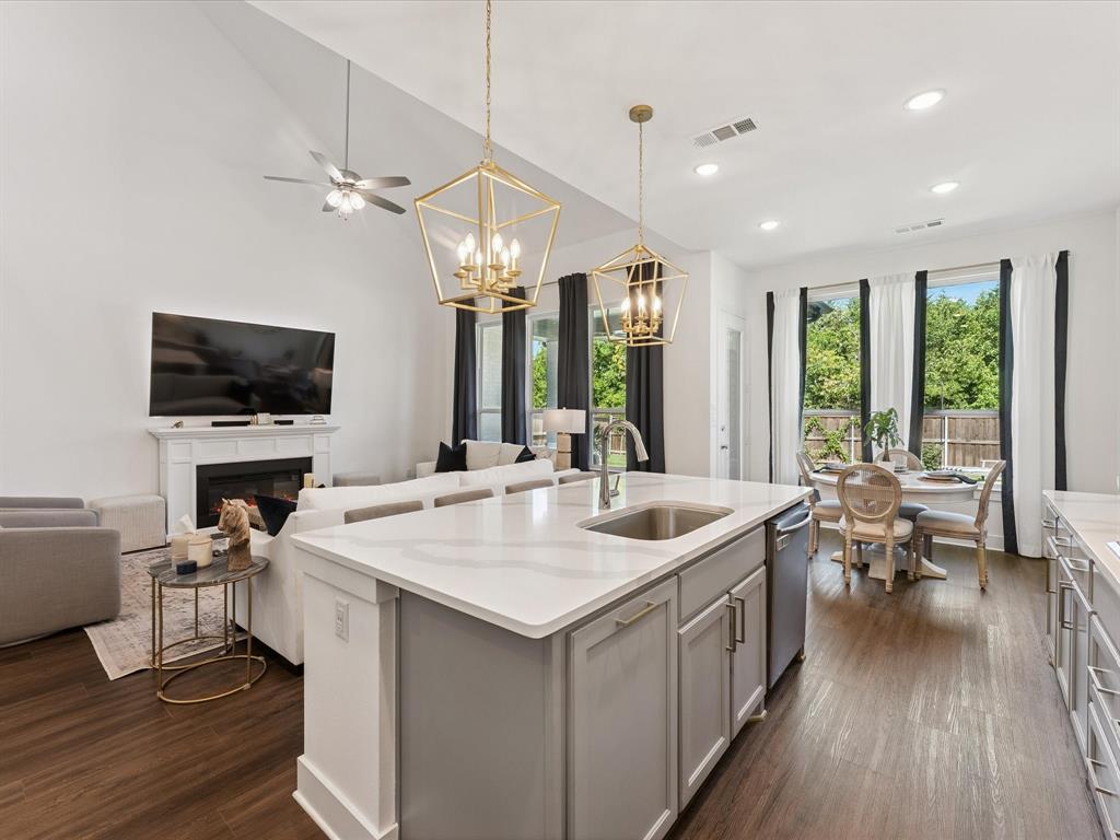 Sonoma Verde Ph 4b - Residential