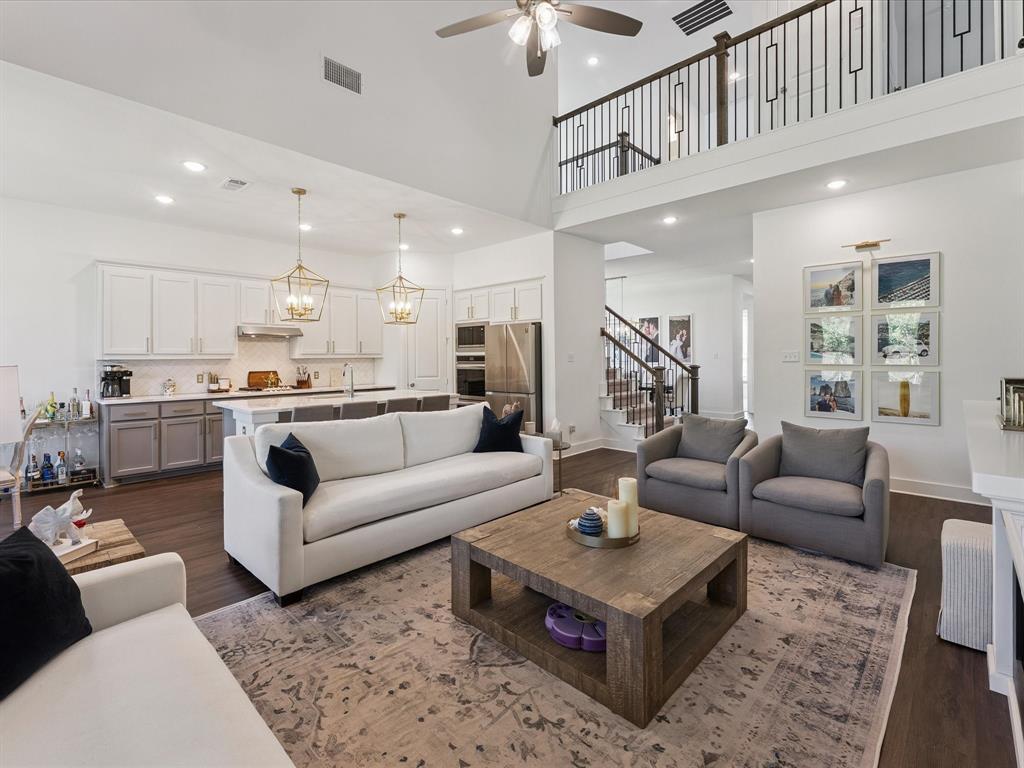 Sonoma Verde Ph 4b - Residential