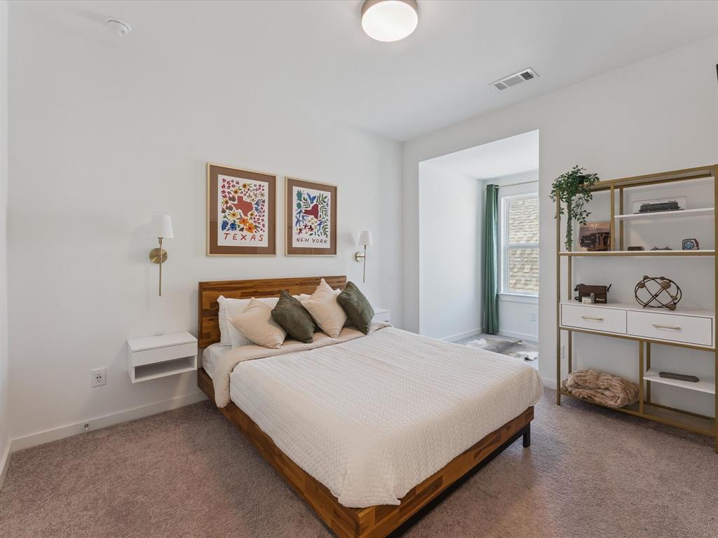 Sonoma Verde Ph 4b - Residential