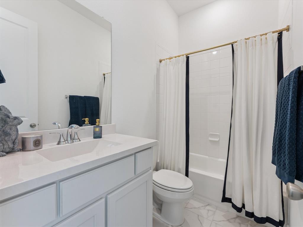 Sonoma Verde Ph 4b - Residential