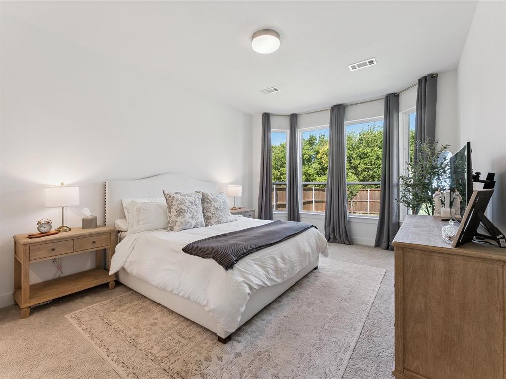 Sonoma Verde Ph 4b - Residential