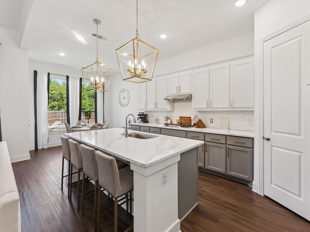 Sonoma Verde Ph 4b - Residential