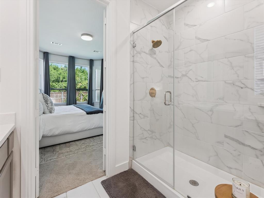 Sonoma Verde Ph 4b - Residential