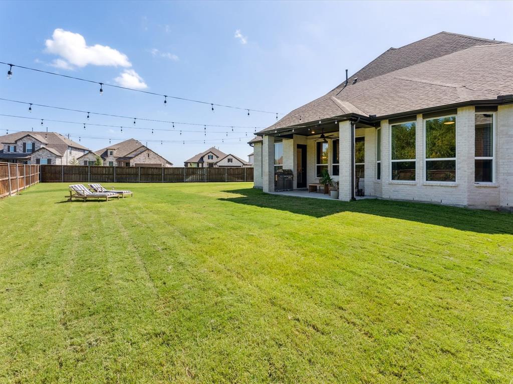 Sonoma Verde Ph 4b - Residential