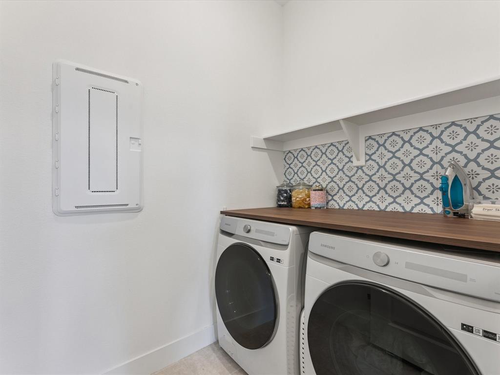 Sonoma Verde Ph 4b - Residential