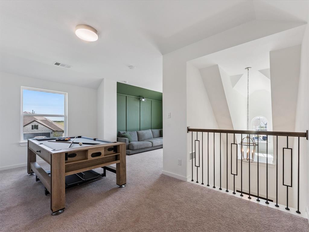 Sonoma Verde Ph 4b - Residential