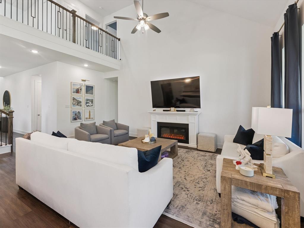 Sonoma Verde Ph 4b - Residential