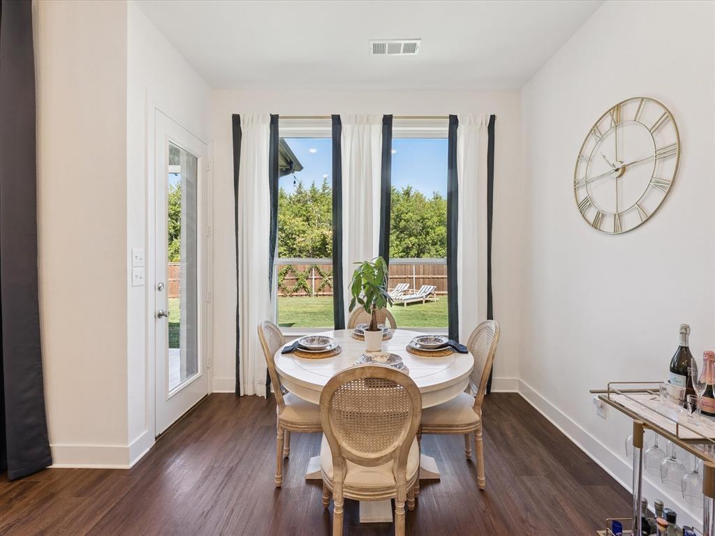 Sonoma Verde Ph 4b - Residential