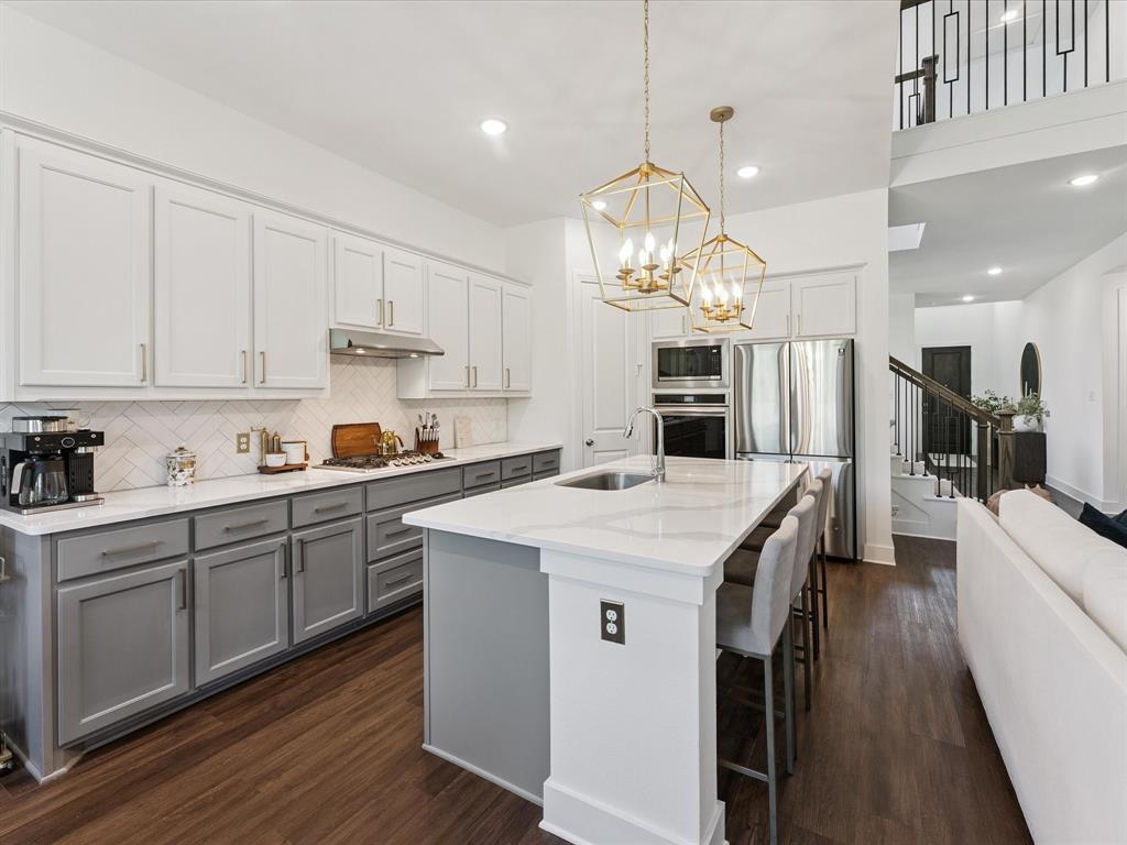 Sonoma Verde Ph 4b - Residential