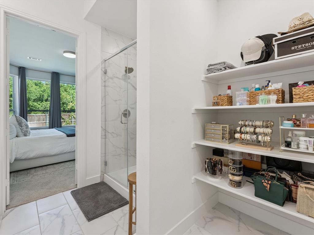 Sonoma Verde Ph 4b - Residential