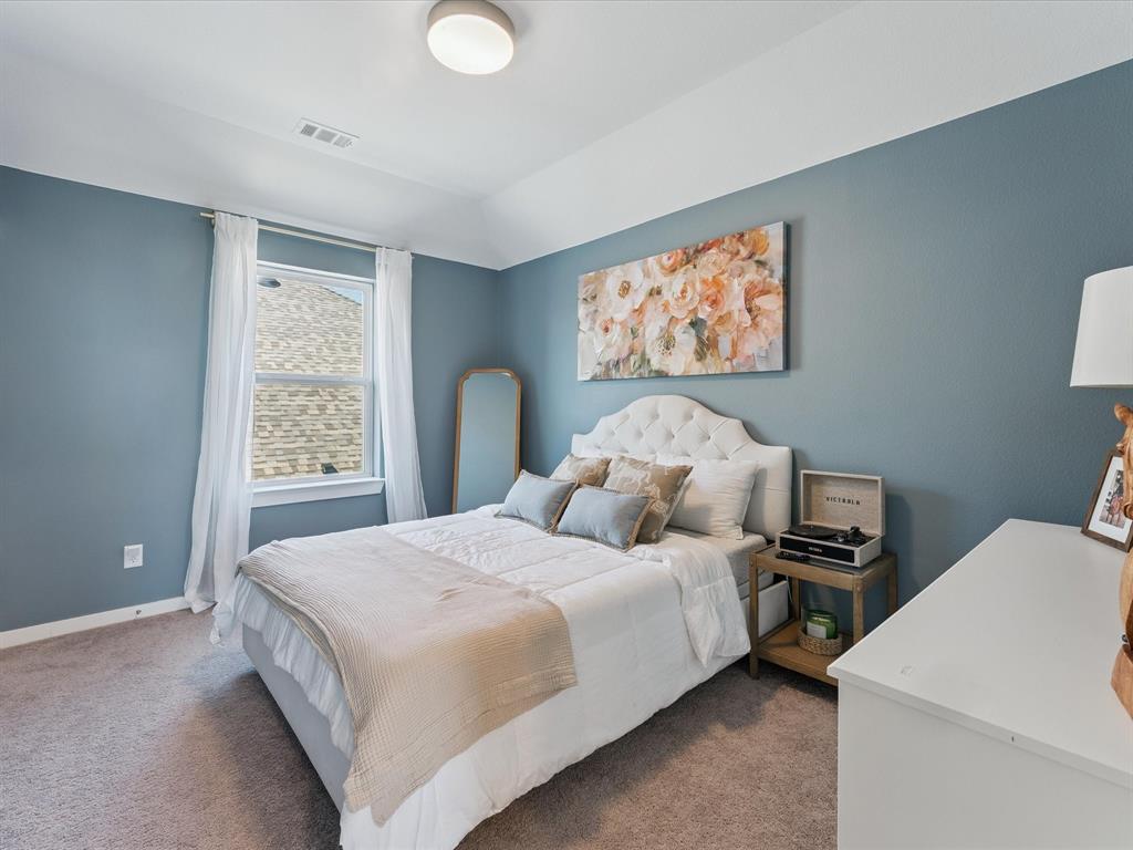 Sonoma Verde Ph 4b - Residential