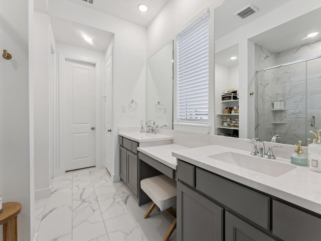 Sonoma Verde Ph 4b - Residential