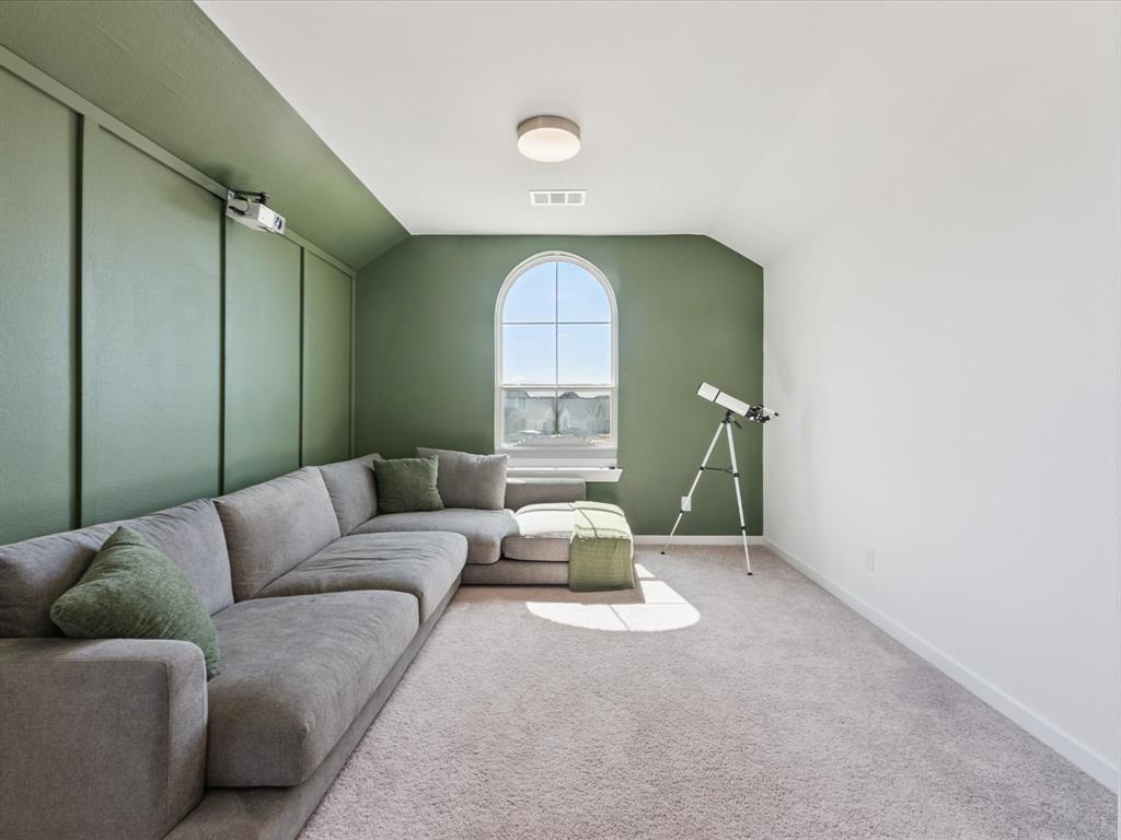 Sonoma Verde Ph 4b - Residential