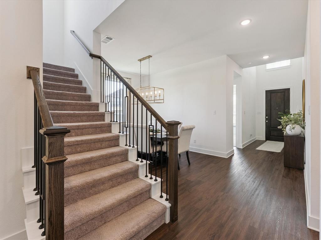 Sonoma Verde Ph 4b - Residential