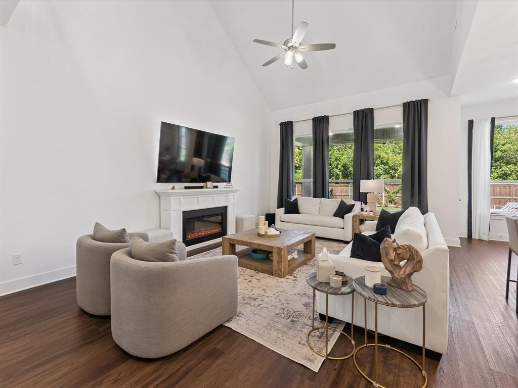 Sonoma Verde Ph 4b - Residential