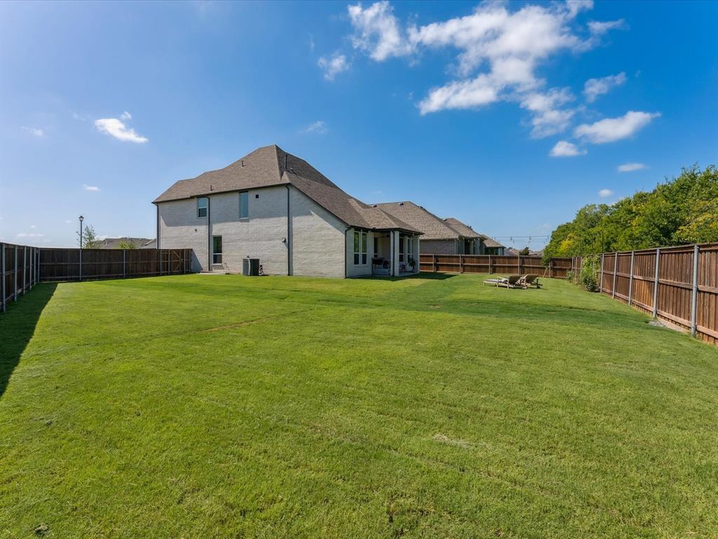 Sonoma Verde Ph 4b - Residential