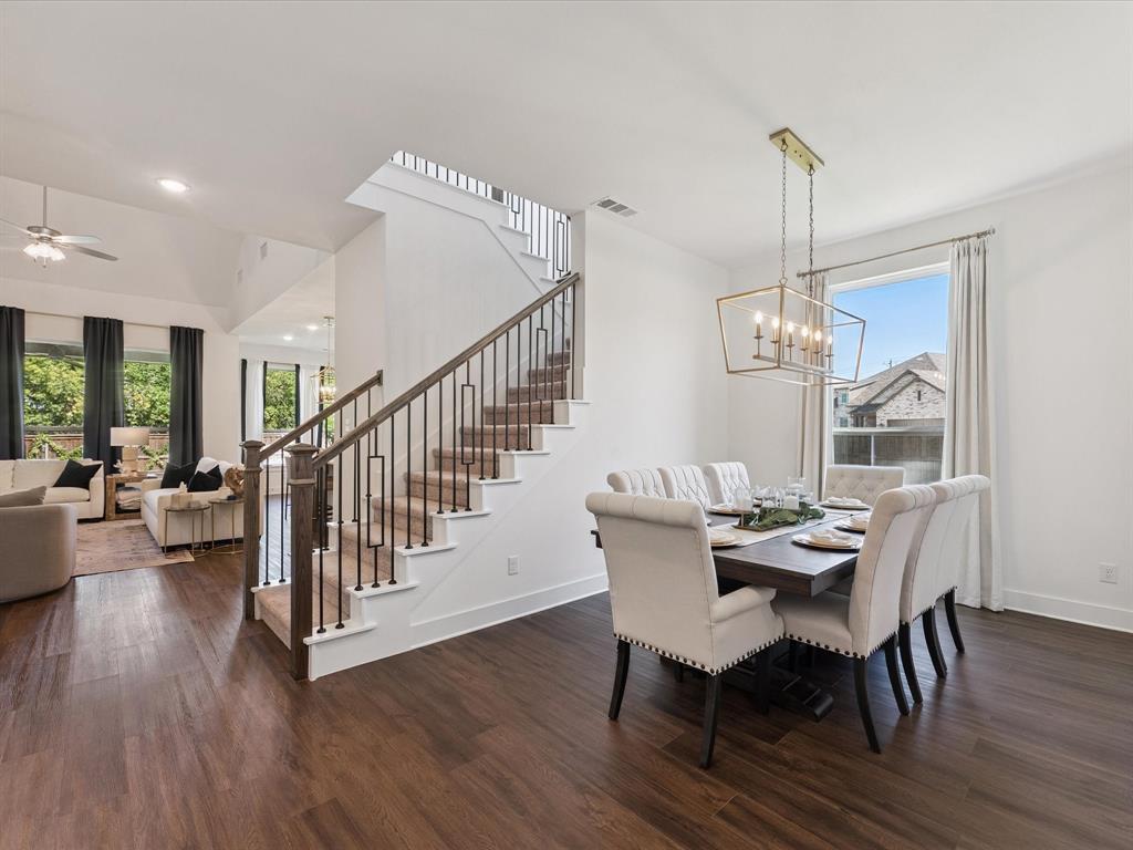 Sonoma Verde Ph 4b - Residential