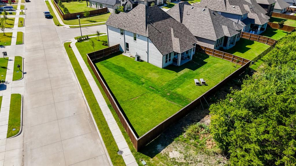 Sonoma Verde Ph 4b - Residential