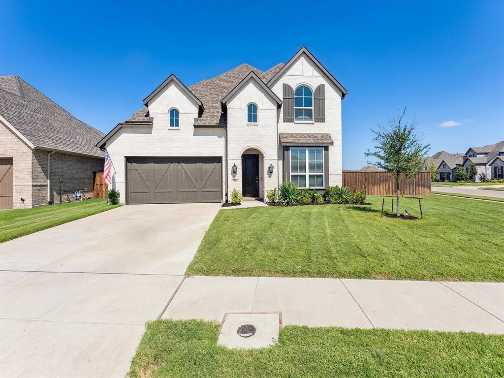 Sonoma Verde Ph 4b - Residential