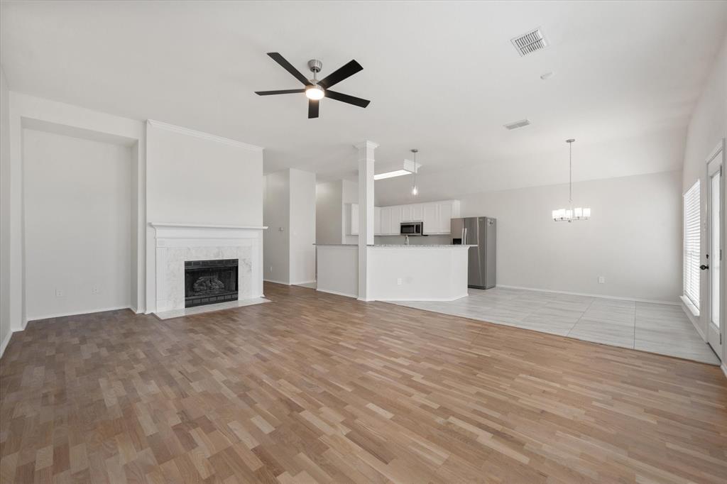 6604 High Brook Drive